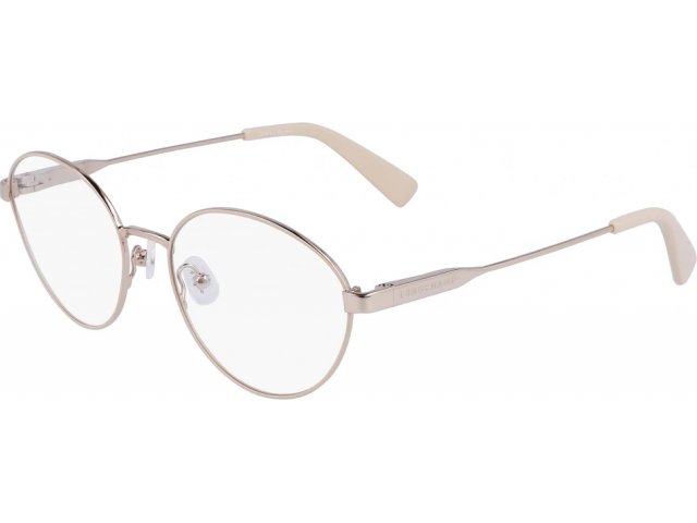 LONGCHAMP LO2154 747
