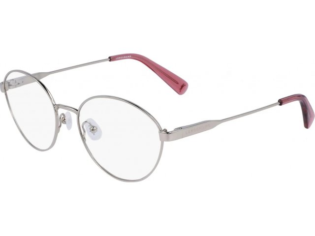 LONGCHAMP LO2154 040