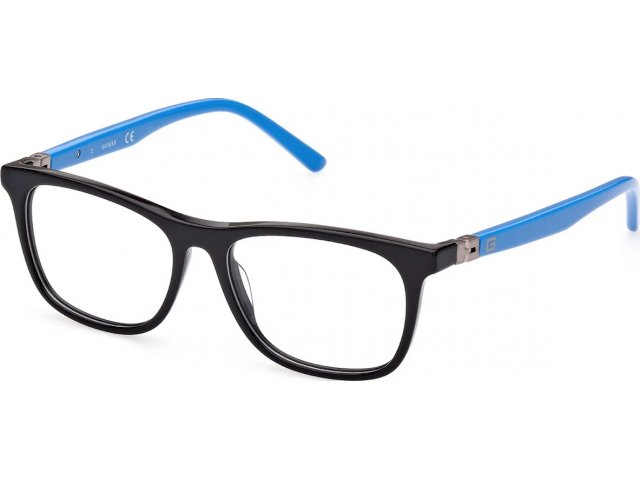 GUESS GU 9228 001 49