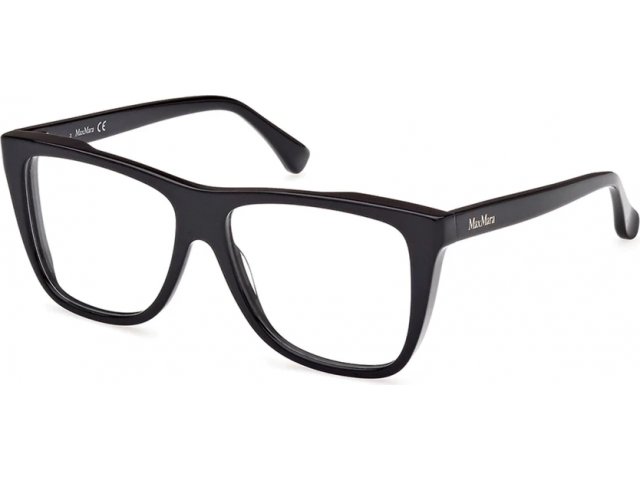 MAXMARA MM 5096 001 54
