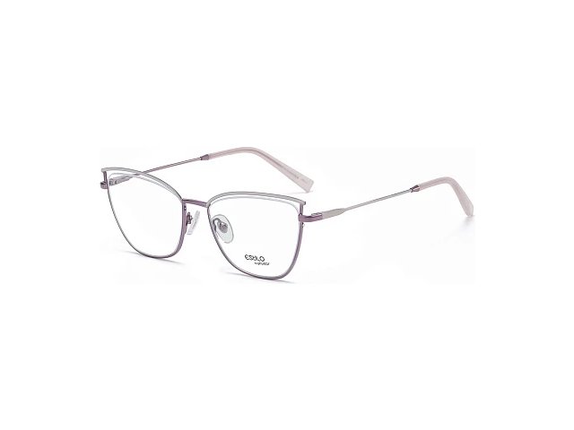 ESTILO ES370 03