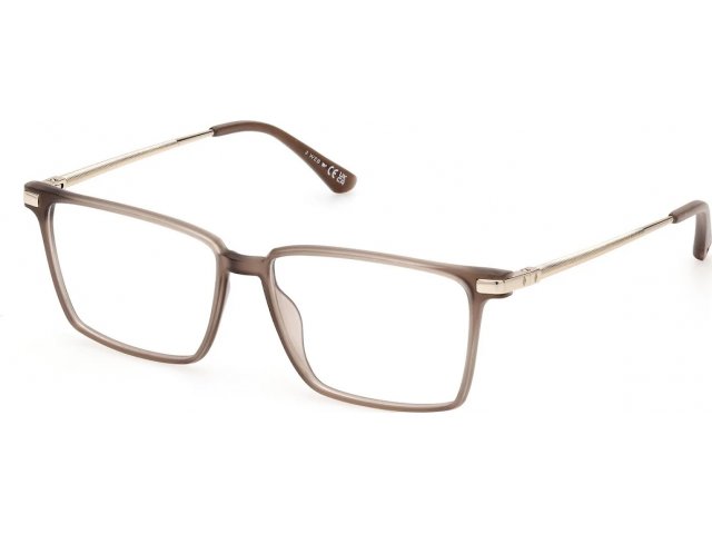 Web Eyewear WE 5406 058 56