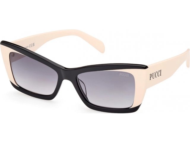 EMILIO PUCCI EP 0205 05B 54