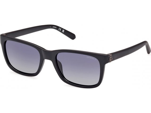 GUESS GUS 00066 02D 55