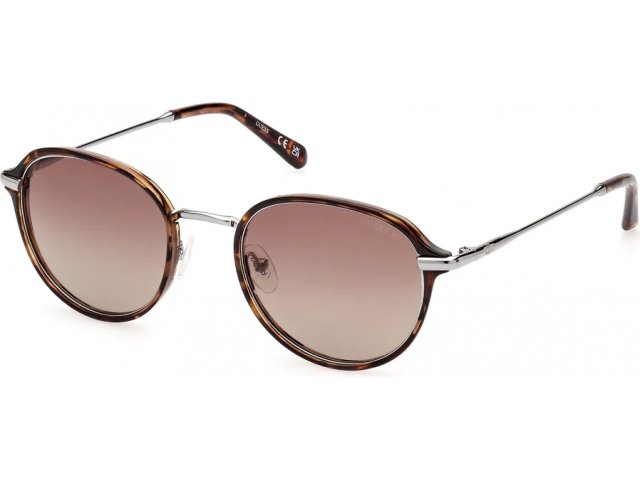 GUESS GUS 00068 52H 53