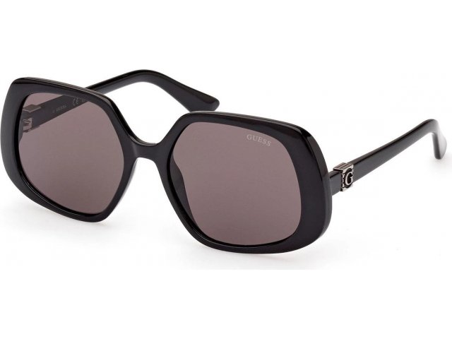 GUESS GUS 7862 01A 56