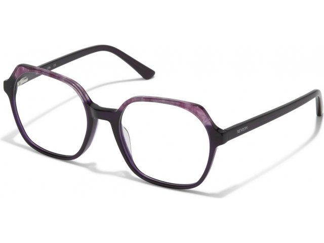 Revlon 1856 08 53/19