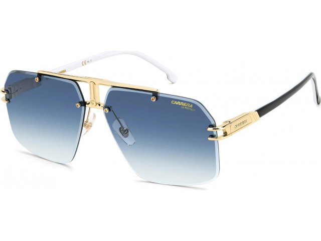 CARRERA 1054/S J5G Gold