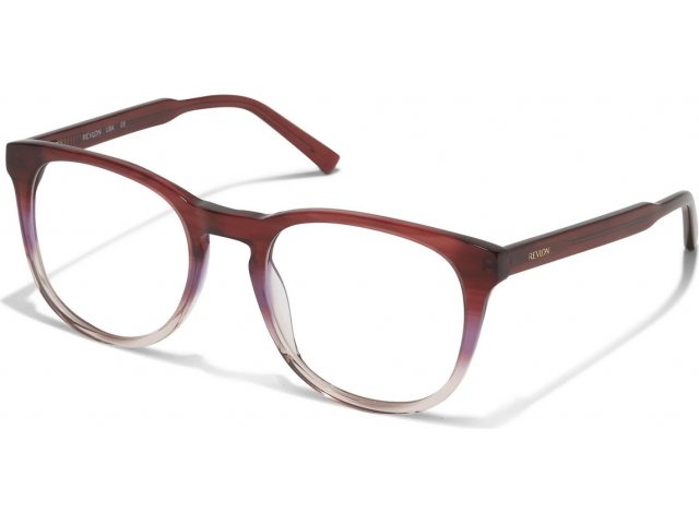 Revlon 1867 06 54/21