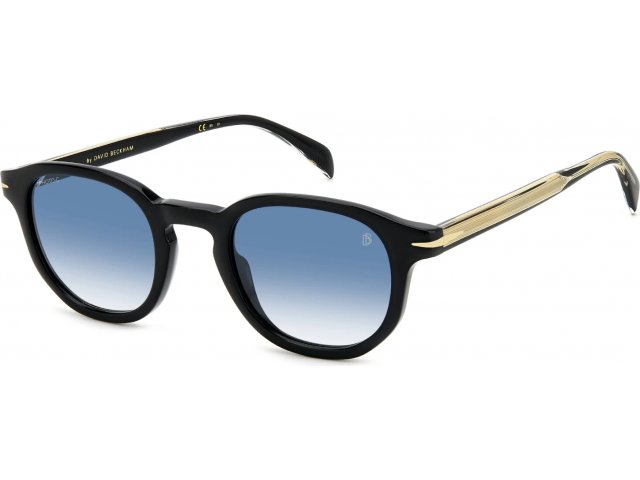 David Beckham DB 1007/S 807 49 F9