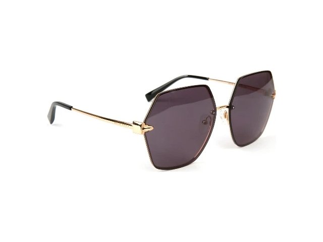 Hickmann HI3179 04B