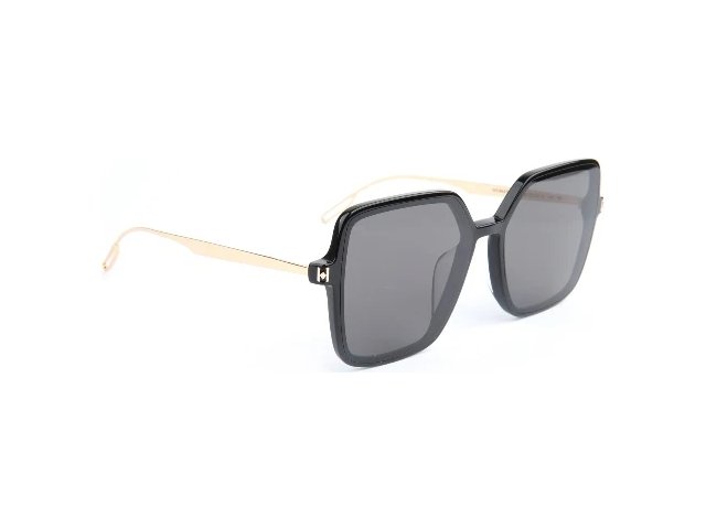 Hickmann HIC9037 A01