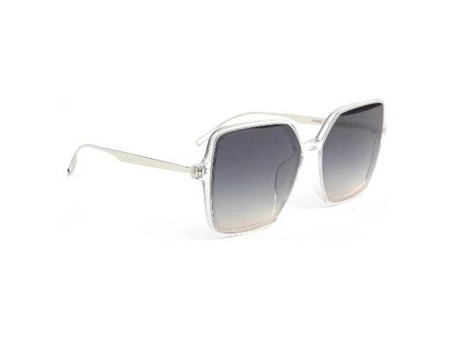 Hickmann HIC9037 T01