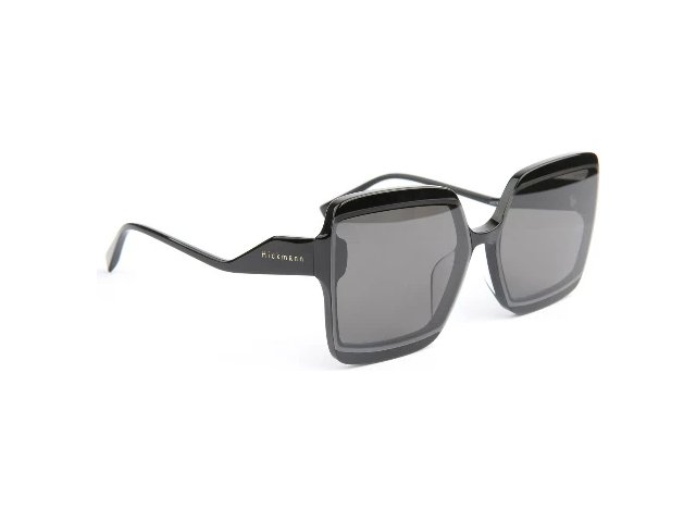 Hickmann HIC9045 A01