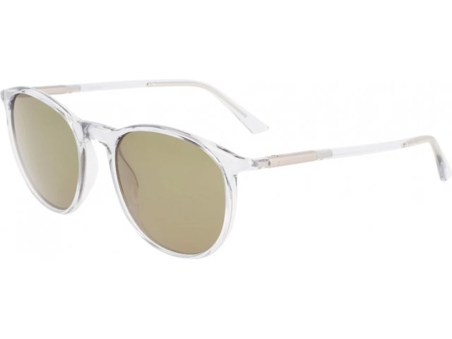 CALVIN KLEIN CK22537S 059,  SLATE GREY, GREY