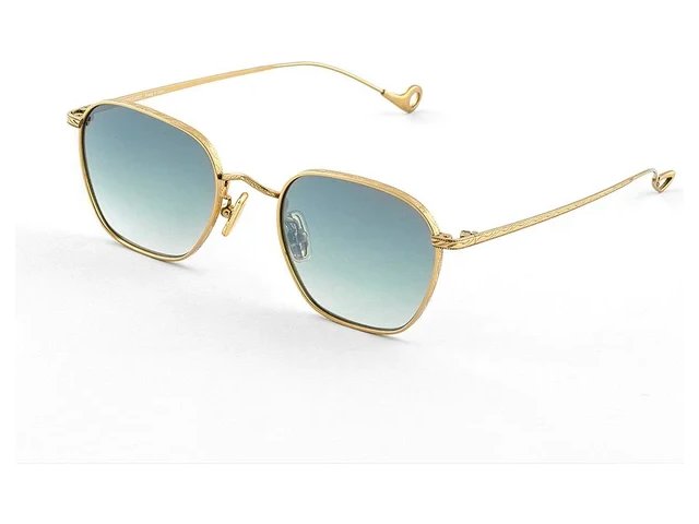 EYEPETIZER JONDAL C.4-25F