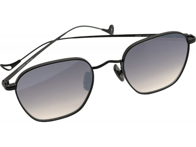 EYEPETIZER JONDAL C.6-27F