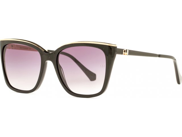 Ana Hickmann AH9357 A01