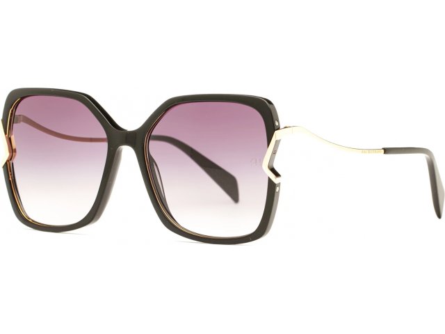 Ana Hickmann AH9351 A01