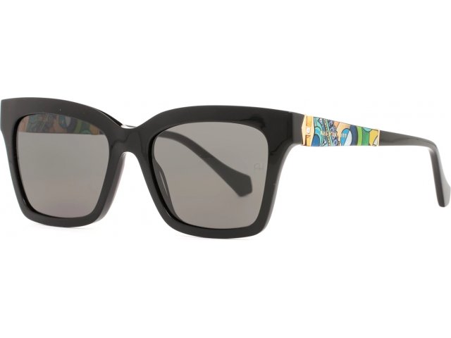 Ana Hickmann AH9354 A01