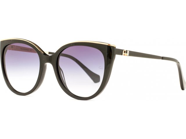 Ana Hickmann AH9355 A01