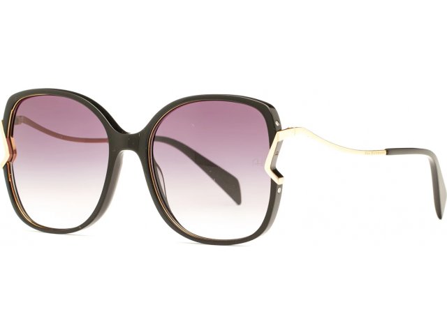 Ana Hickmann AH9350 A01
