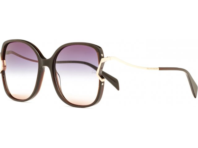 Ana Hickmann AH9350 T02