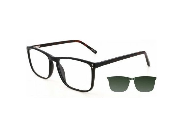    Opal Premium OPAA 142 C01