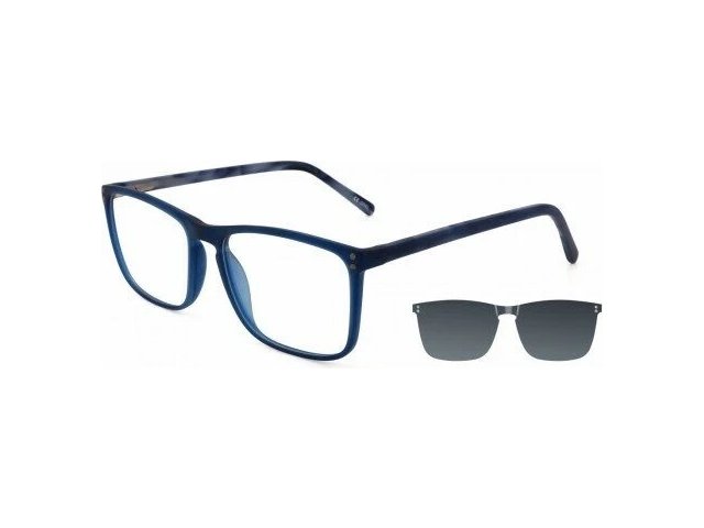    Opal Premium OPAA 142 C07