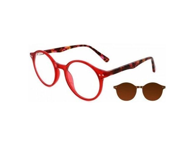    Opal Premium OPAA 145 C14