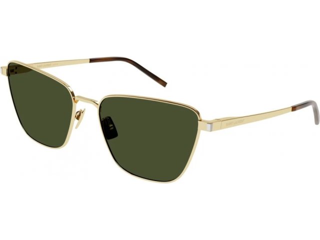 Saint Laurent SL 551-003 57