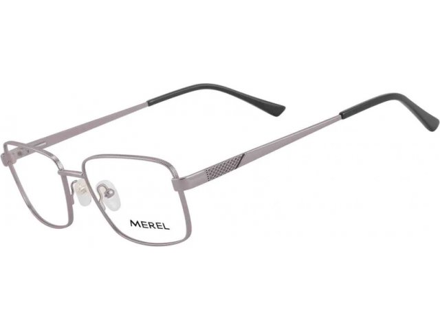 Merel MR7233 C01