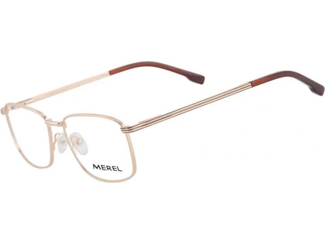 Merel MR7230 C02