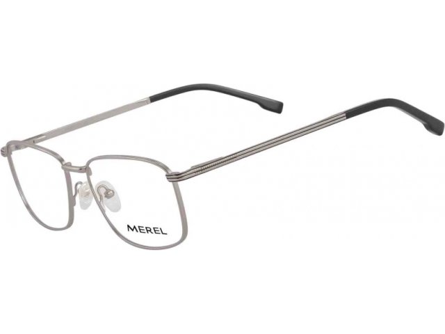 Merel MR7230 C01