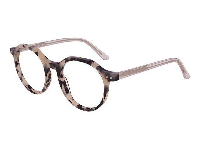 Opal Premium OPAA 169 C27