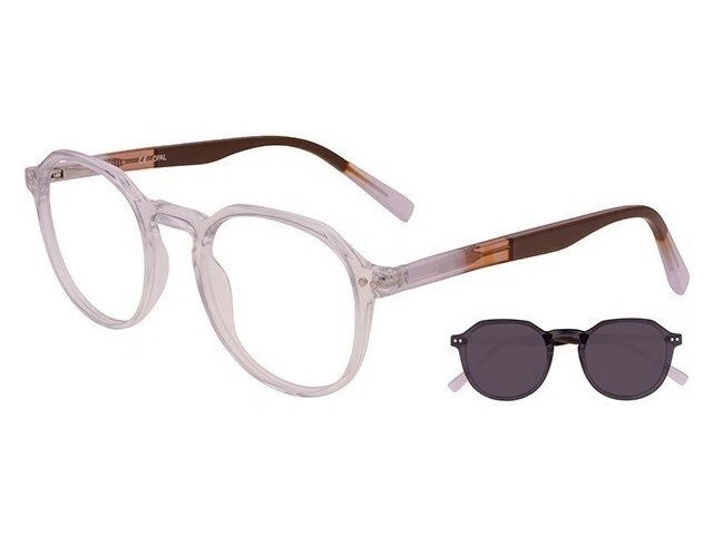 Opal Premium OPAA 173 C00