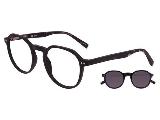Opal Premium OPAA 173 C61