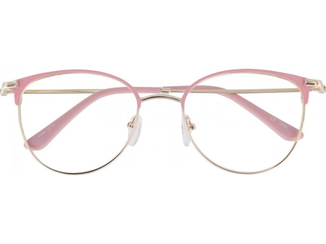 Opal Premium OPMM 170 C11