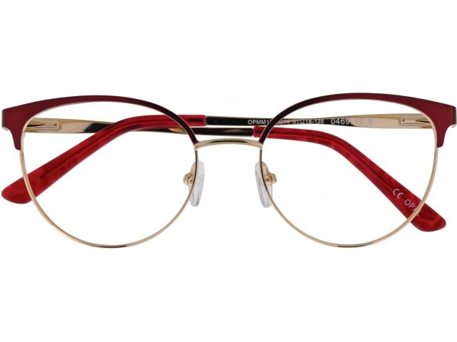 Opal Premium OPMM 174 C14