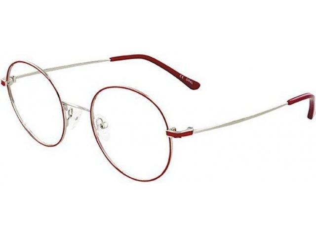 Opal Premium OPMM 184 C01