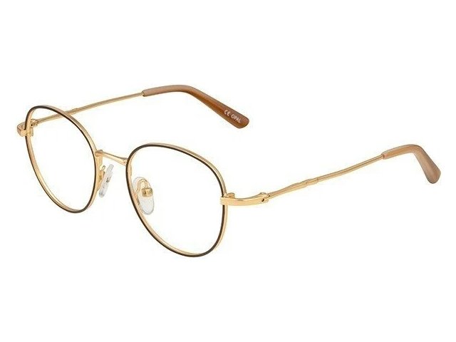 Opal Premium OPMM 205 C16