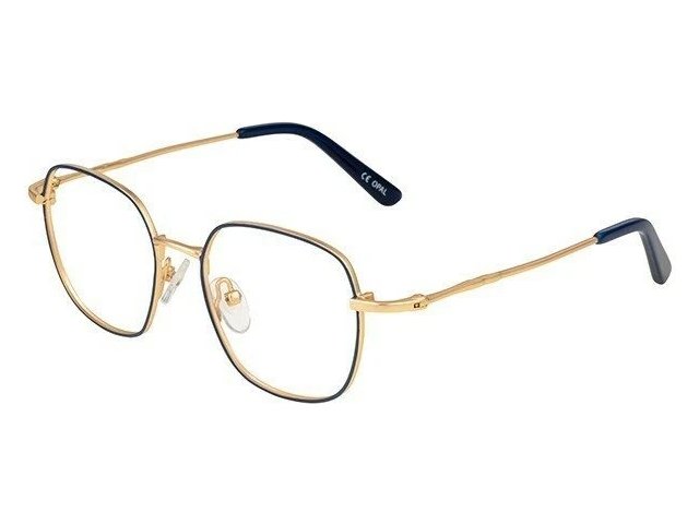 Opal Premium OPMM 206 C07