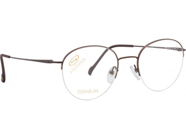 Stepper SI-60212 F011