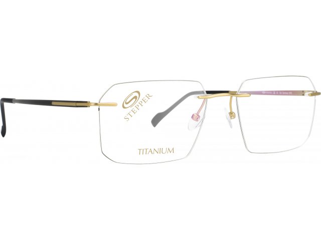 Stepper SI-86957 F019