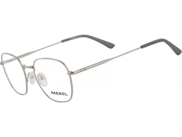 Merel MR7858 C02