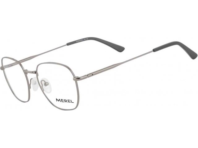 Merel MR7858 C01