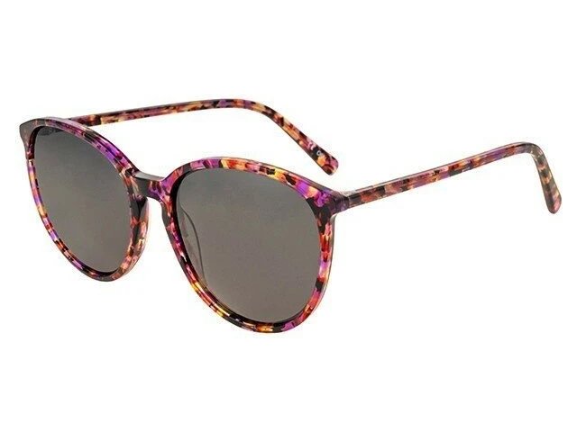 Opal Premium OPAP 003 C68