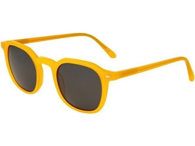 Opal Premium OPAP 004 C21