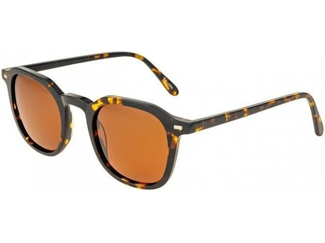 Opal Premium OPAP 004 C28