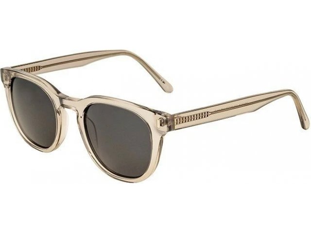 Opal Premium OPAP 005 C93